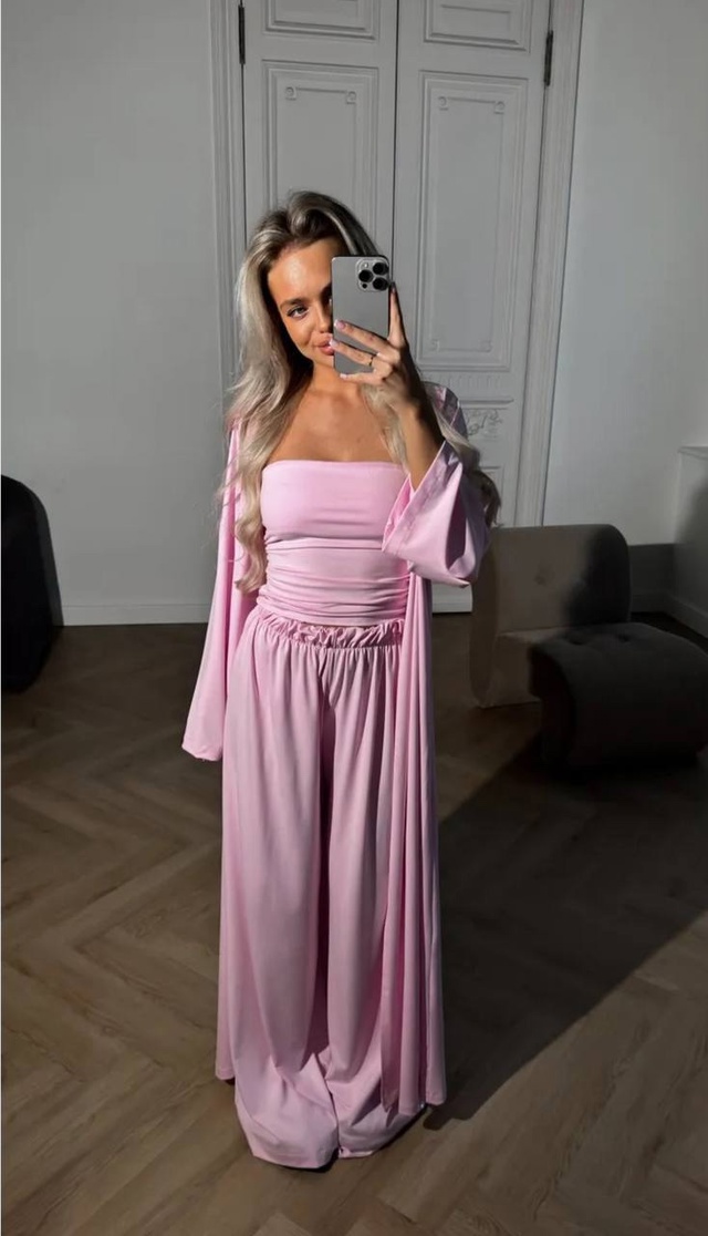 Комплект 22982953