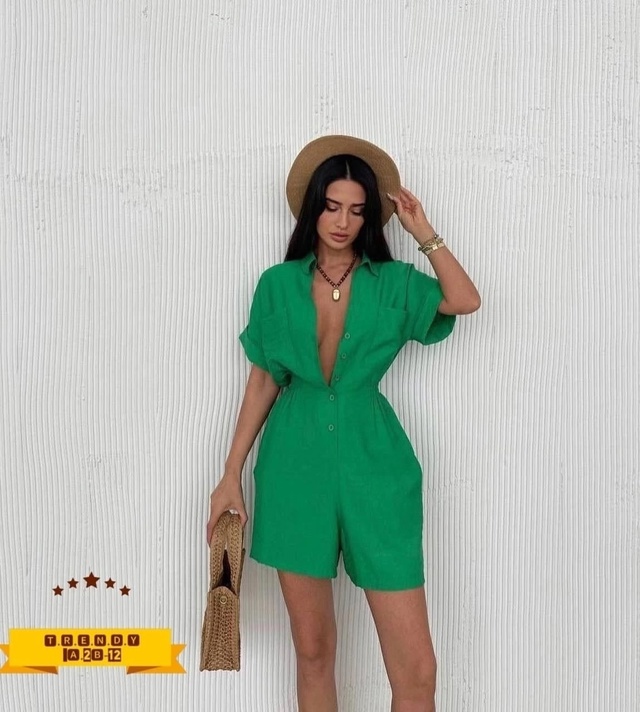 Комбинезон 22983377