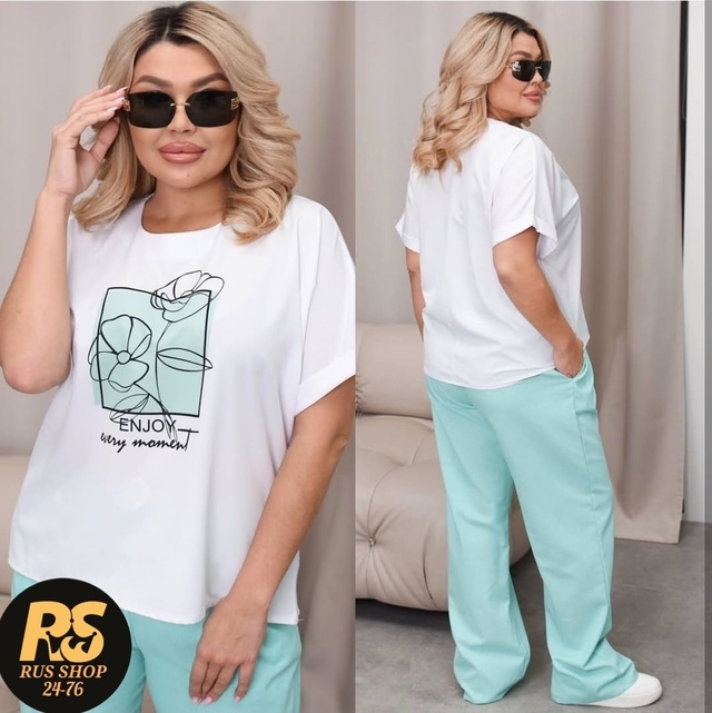 Костюм 22982873