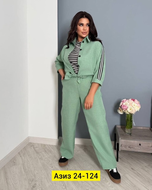 Костюм 22982417