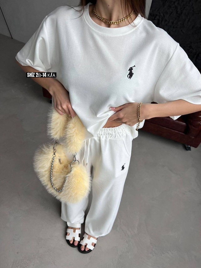 Костюм 22983665