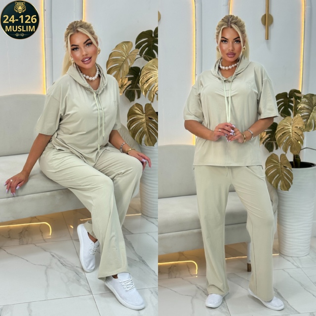 Костюм 22982408