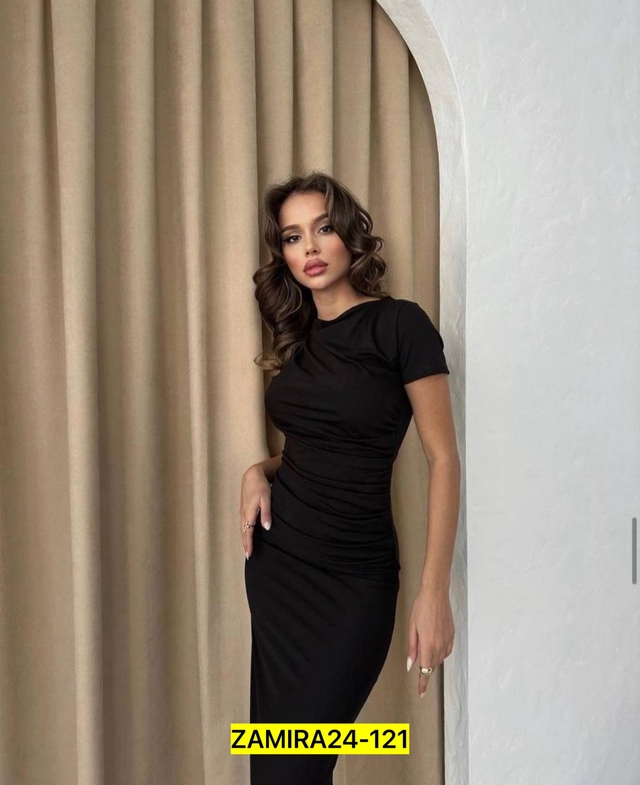 Платье 22982410