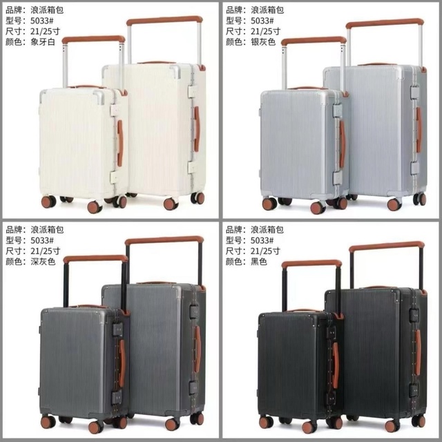 Комплект 22983679