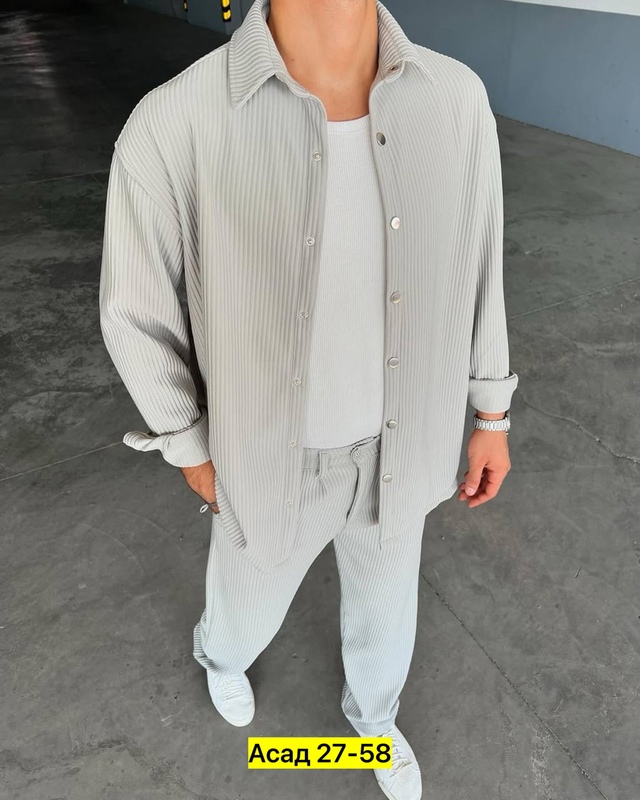 Костюм 22982521