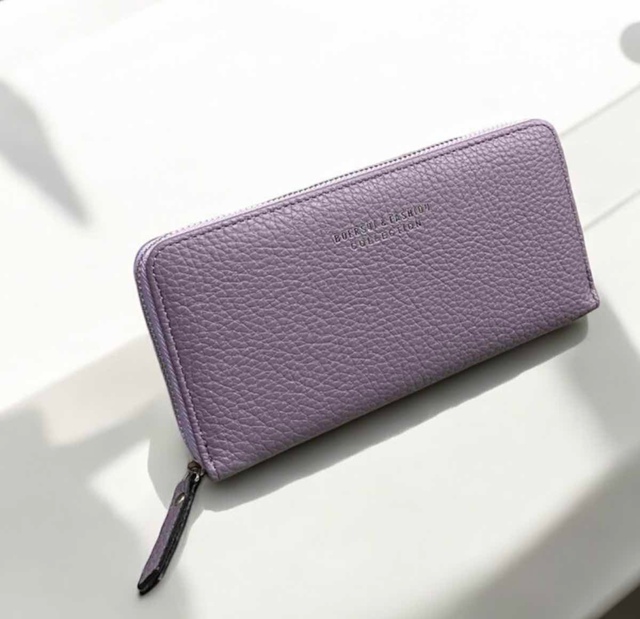 Артикул 22983424