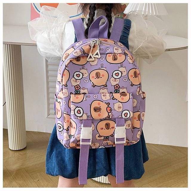 Рюкзак 22983710