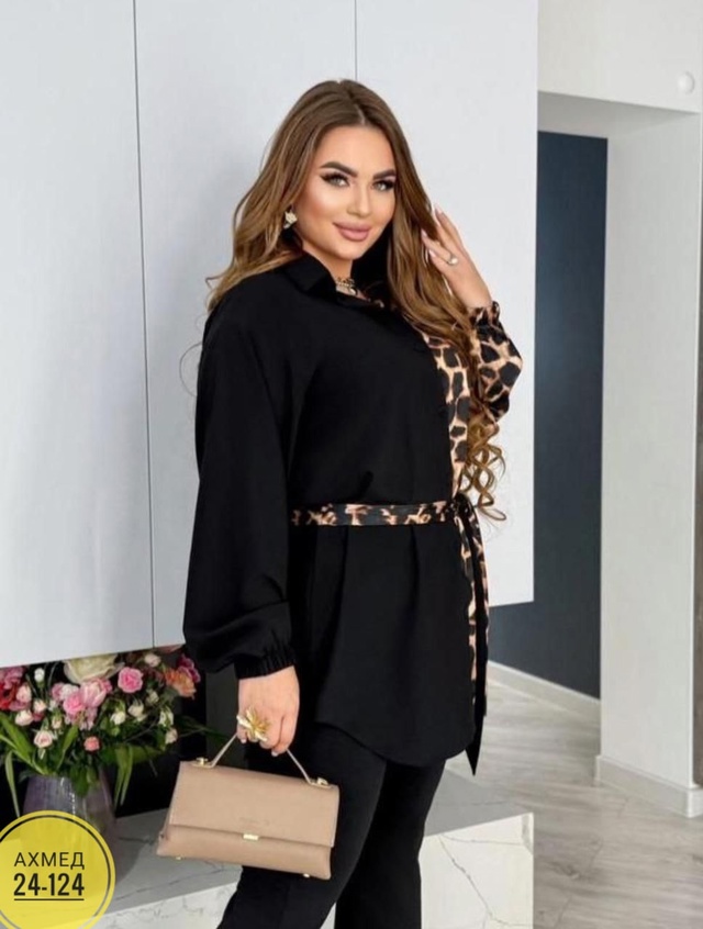 Костюм 22982667