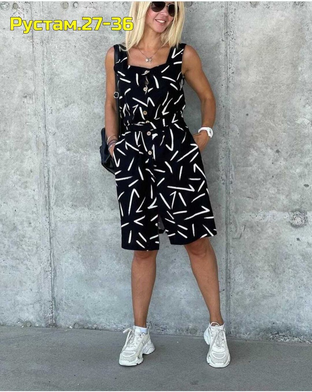 Платье 22983705