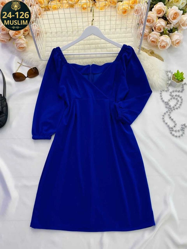 Платье 22983702