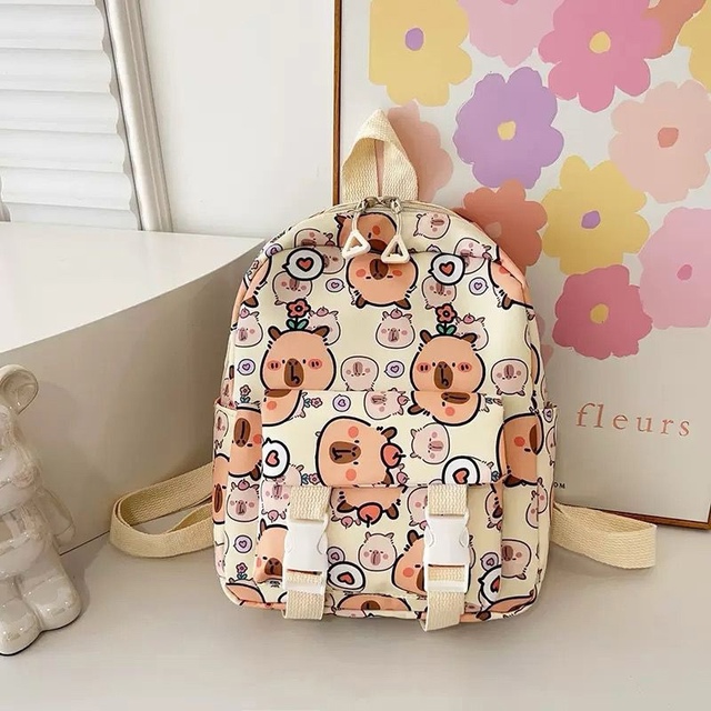 Рюкзак 22983710