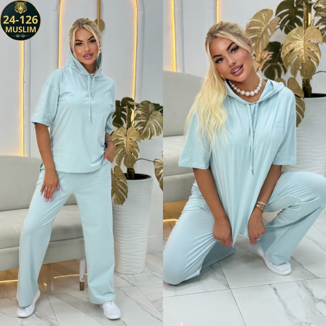 Костюм 22982408