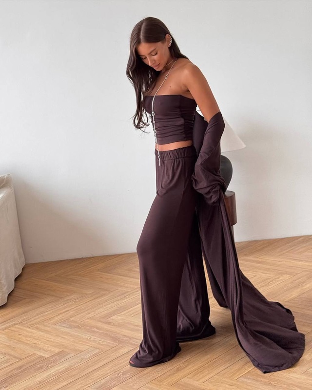 Комплект 22982953