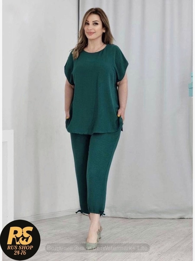 Костюм 22982794