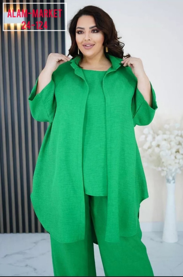 Костюм 22982585