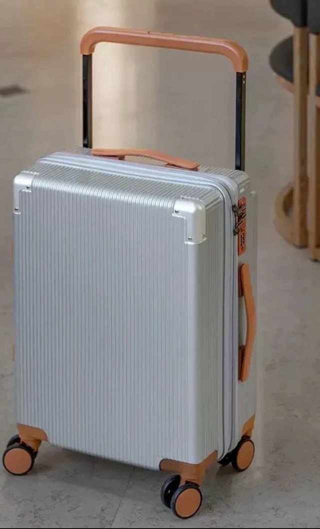 Комплект 22983679