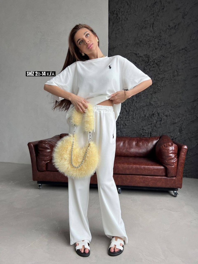 Костюм 22983665