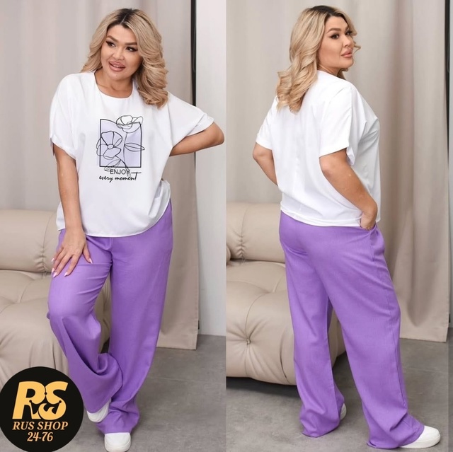 Костюм 22982873