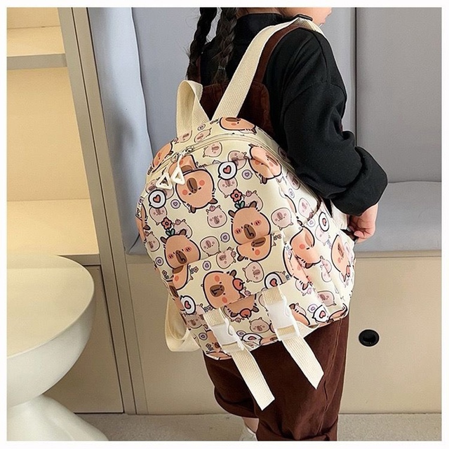 Рюкзак 22983710