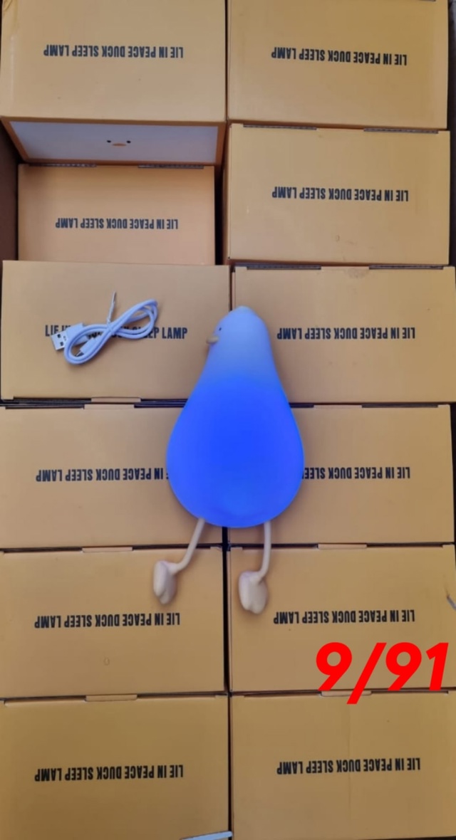 Светильник 22983717