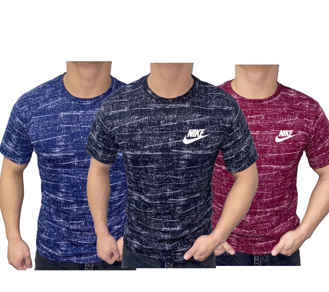 Футболка 22983327