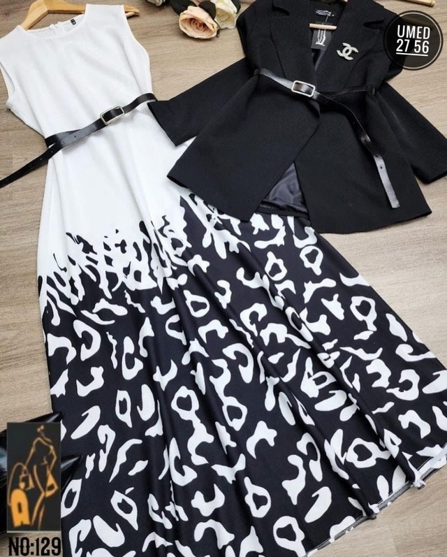 Костюм 22982433