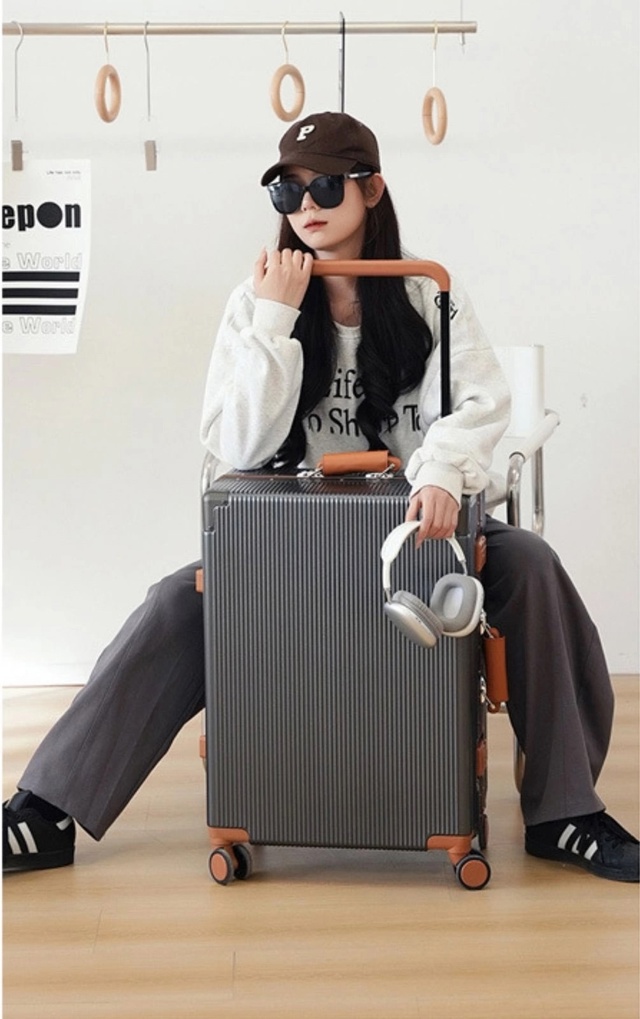 Комплект 22983679