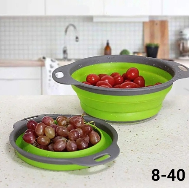 Дуршлаг 22983048