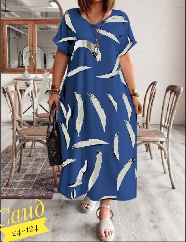 Платье 22983924