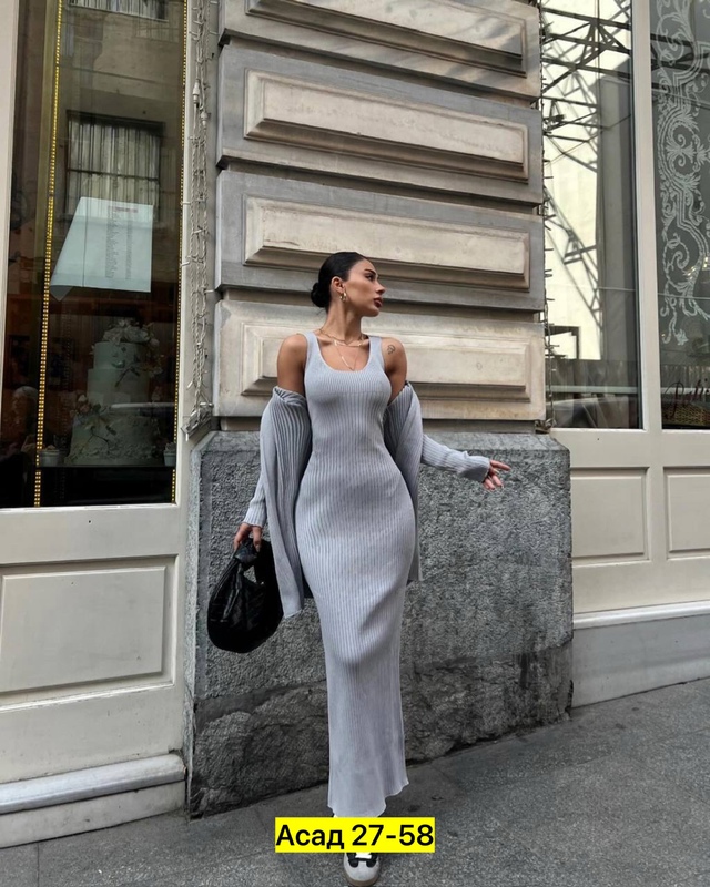 Костюм 22985217