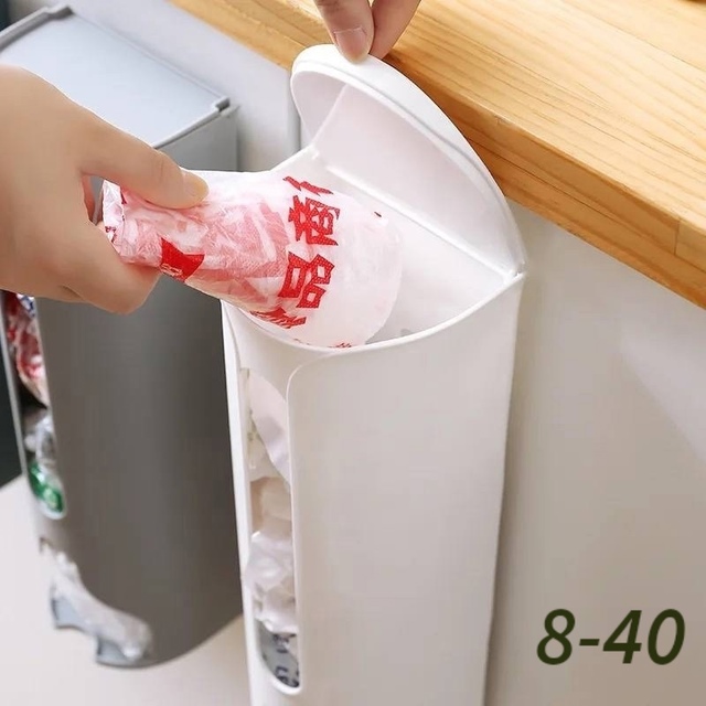 Органайзер для хранения 22984379