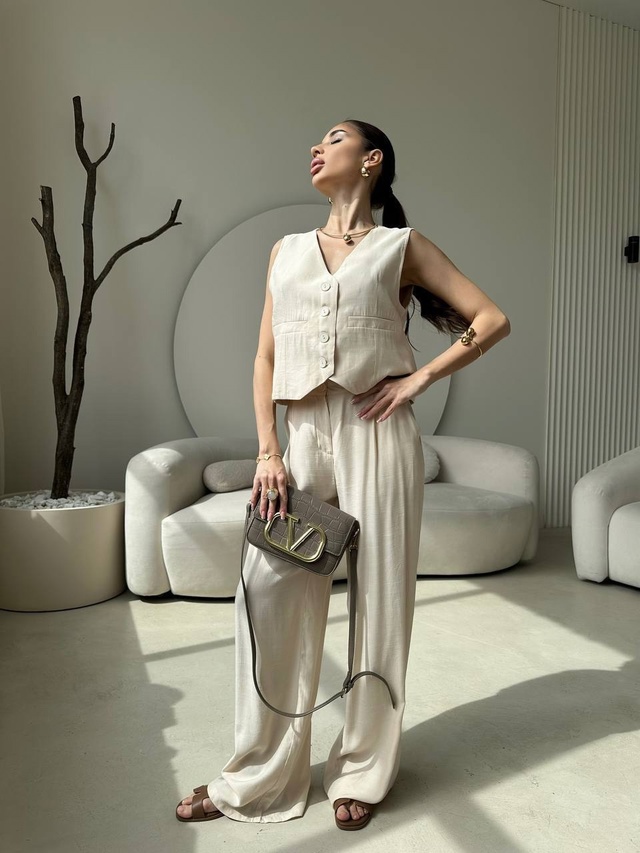 Костюм 22984760