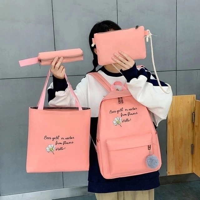 Рюкзак 22984436