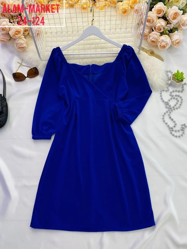 Платье 22983946