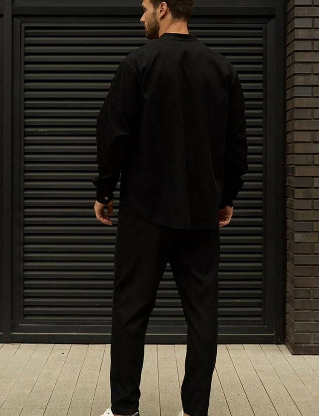 Костюм 22984172