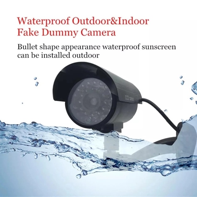 Камера муляж 22983996