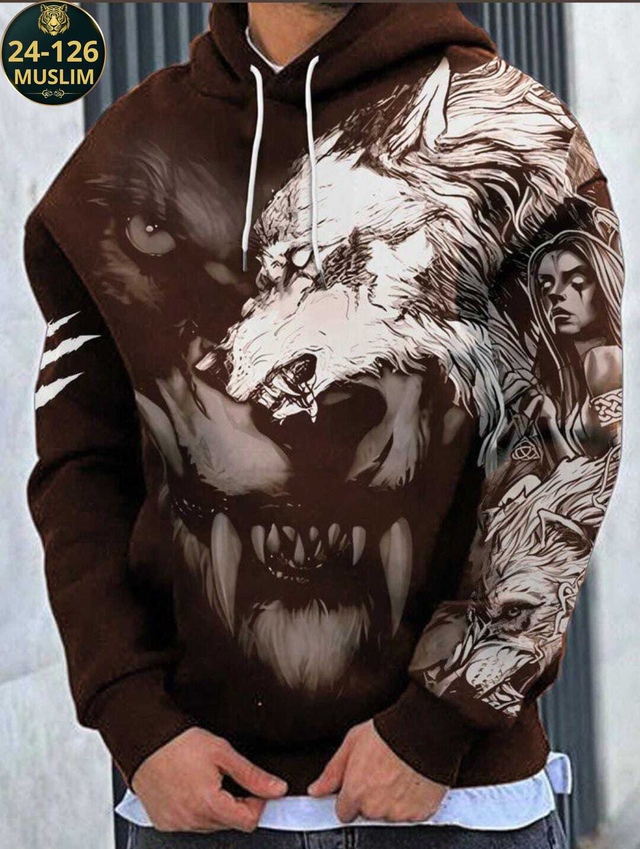 Толстовка 22985205