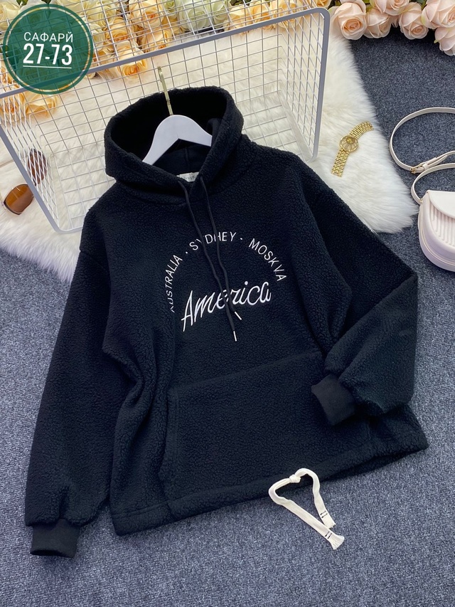 Куртка 22985028