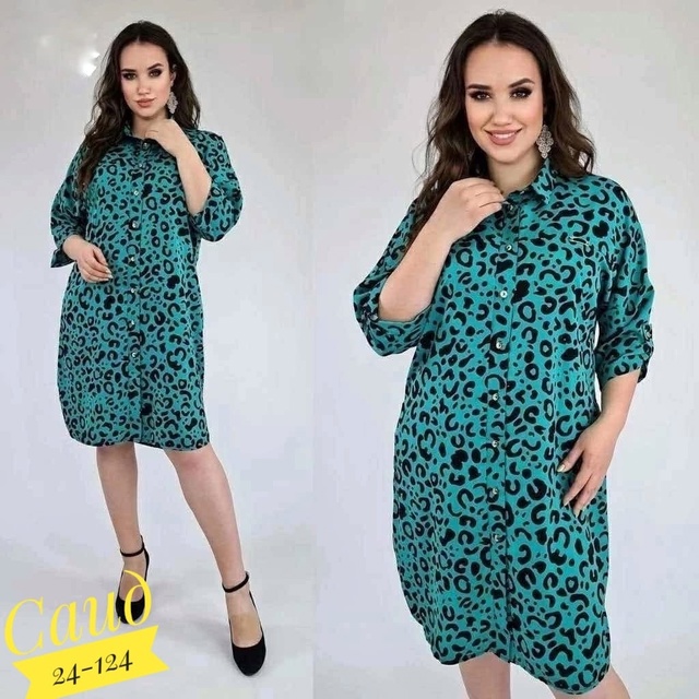 Платье 22983926