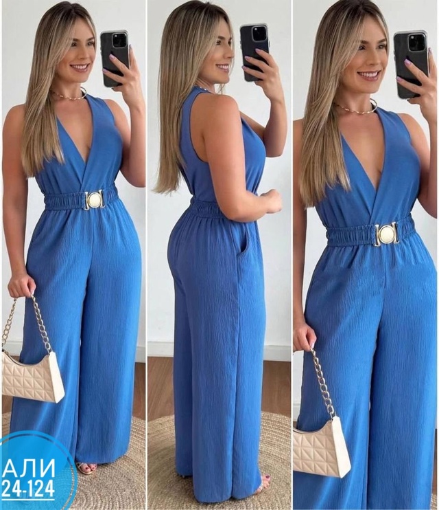 Комбинезон 22984026