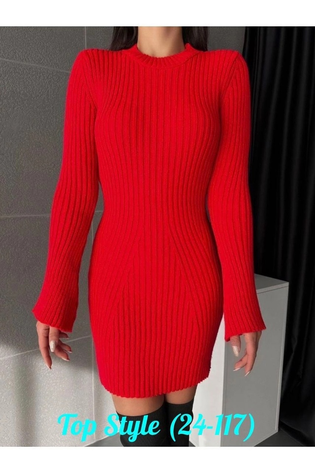 Платье 22983816