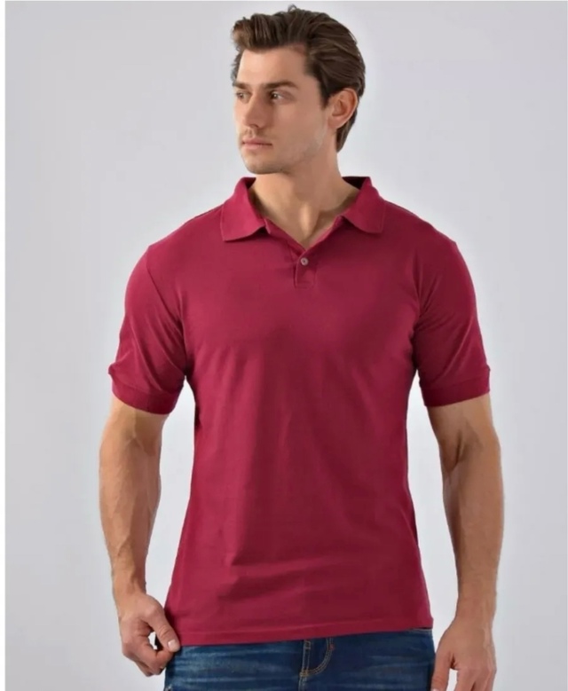 Футболка 22983773