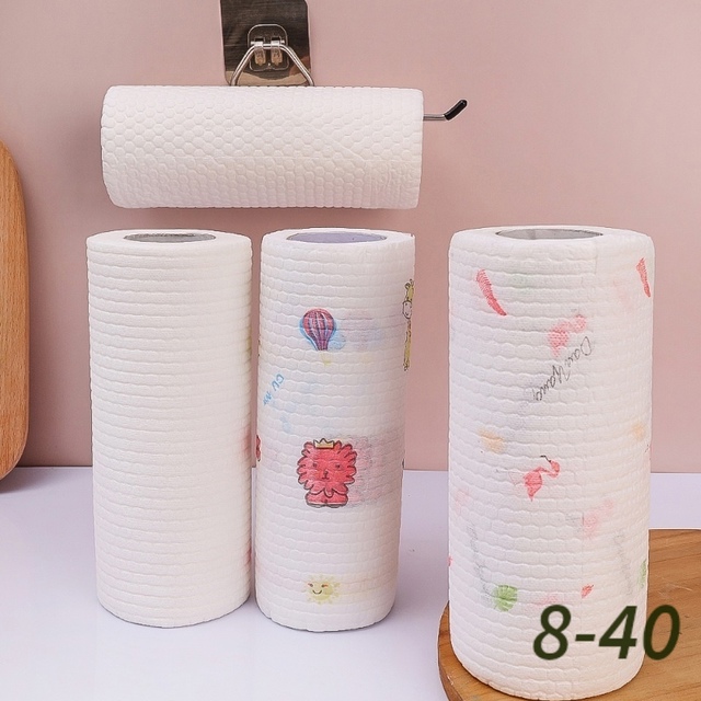 Держатель для бумажных полотенец 22985235