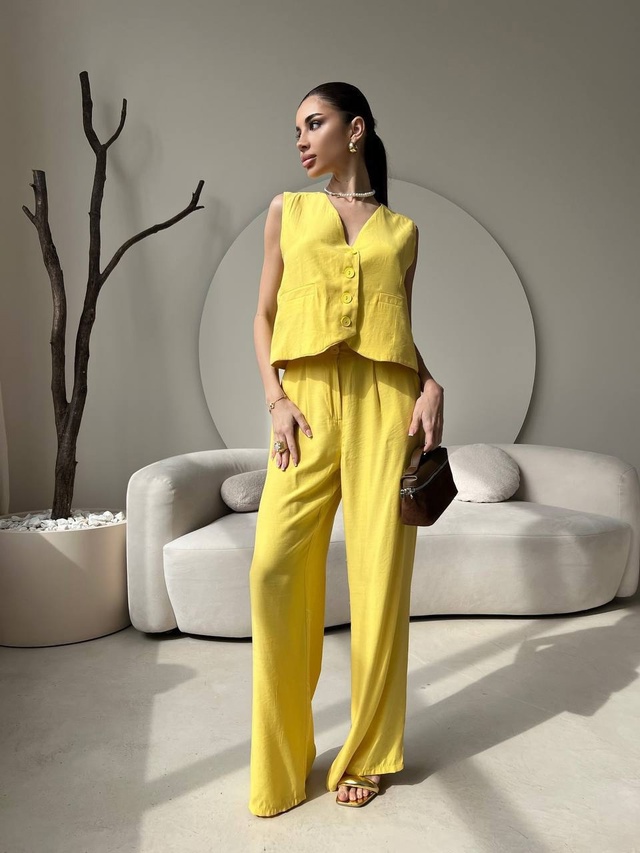 Костюм 22984760