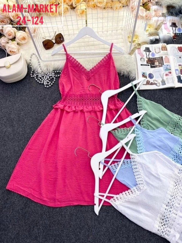 Платье 22983944