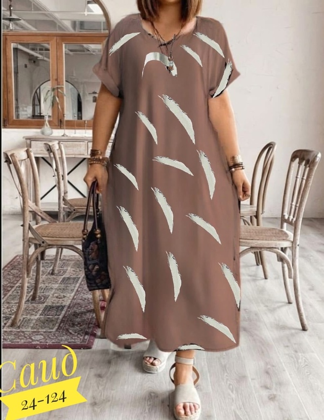 Платье 22983924