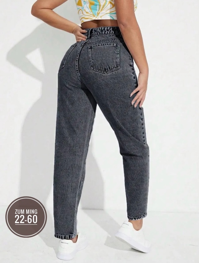 Джинсы 22984296