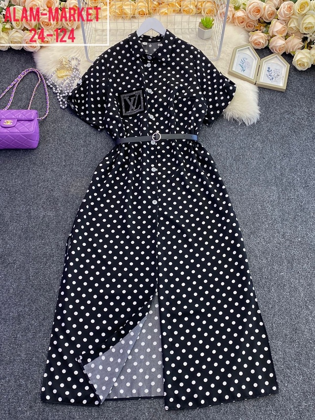 Платье 22983947