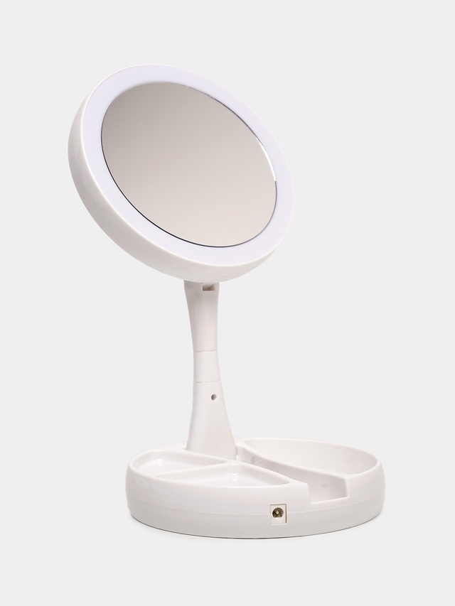 Артикул 22983796