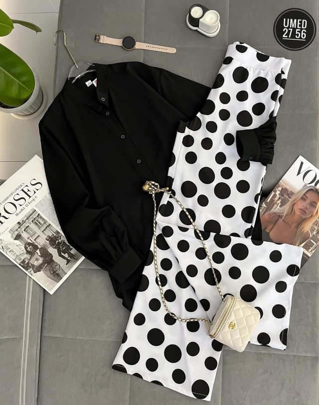 Костюм 22984971